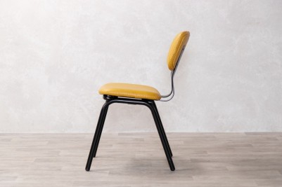 yellow-london-chair-side-view